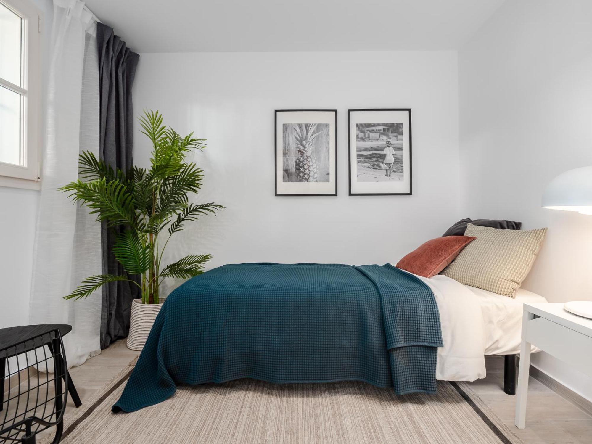 3 Bdrm Stylish Apt W Pool In Puerto Banus Marbella Ngoại thất bức ảnh